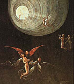 bosch2.jpg