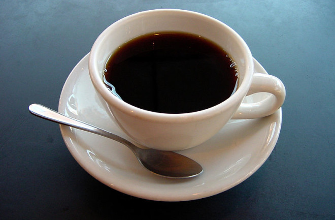 a_small_cup_of_coffee