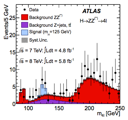 atlas-4l.png