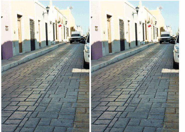 This-is-the-same-photo-side-by-side.-They-are-not-taken-at-different-angles.-Both-sides-are-the-same-pixel-for-pixel.-Imgur.jpg