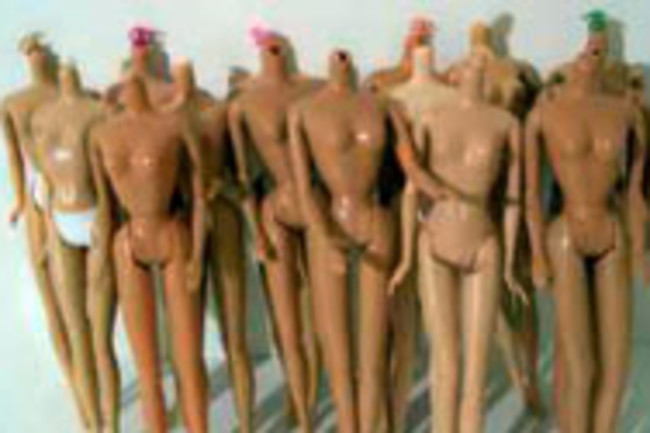 Objectification.jpg