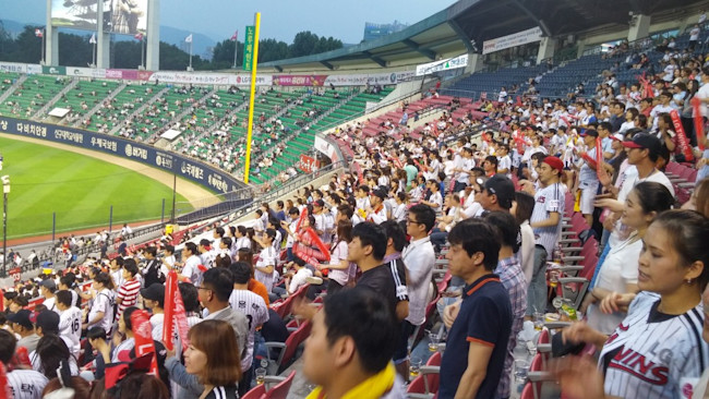 20150610_195142_HDR-1024x576.jpg
