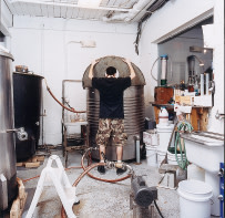 beer-gerhart-top.jpg