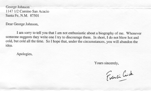 Crick-letter-clip1.jpg