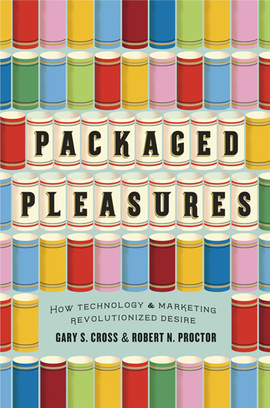 packaged-pleasures.jpg