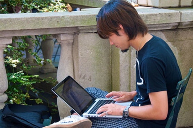 laptop-balls-1.jpg