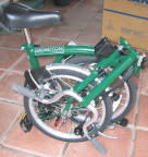 brompton_closed.jpg