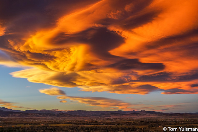 lenticular_somersethill_northwest©.jpg