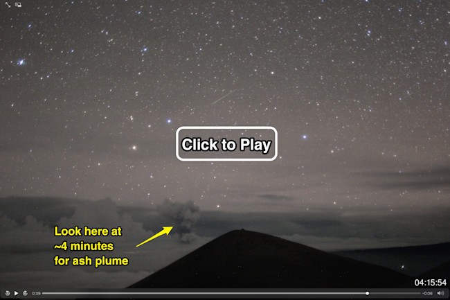 https___www_gemini_edu_sciops_telescopes-and-sites_weather_mauna-kea_cloud-cam_bazfoo_South_20180516_mp4-1.jpg