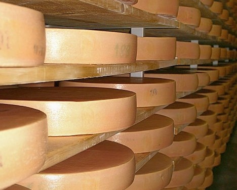 austrian-cheese-cellar1.jpg
