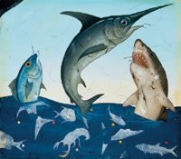 oceanfish38.jpg