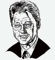 clinton-drawing.jpg