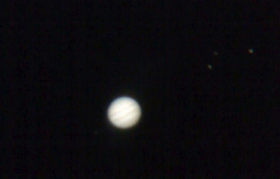 iphone_jupiter.jpg