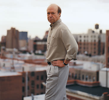 hansen_rooftop.jpg