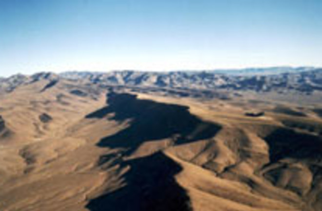 yucca-mountain.jpg