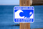 5 Worst Tsunamis In History Discover Magazine