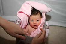 baby.jpg