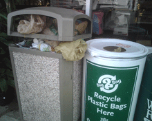 plastic-bag-waste-web.gif