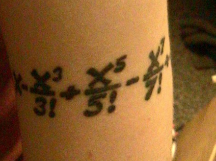 Atomic Temporary Fake Tattoo Sticker (Set of 2) - OhMyTat - Shop OhMyTat  Temporary Tattoos - Pinkoi