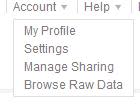 browse.jpg