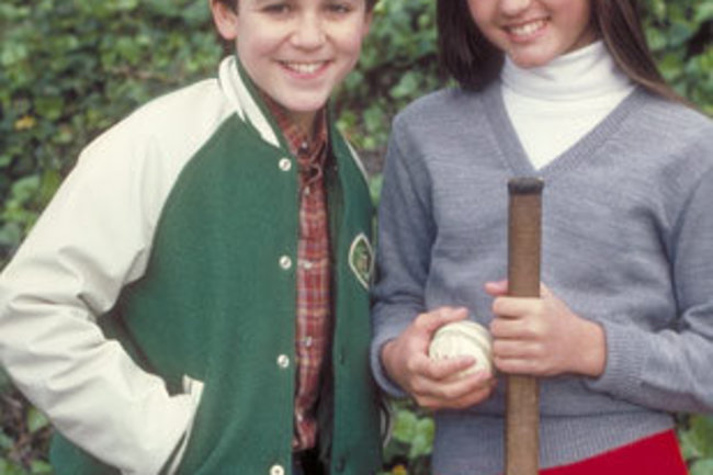 wonderyears.jpg