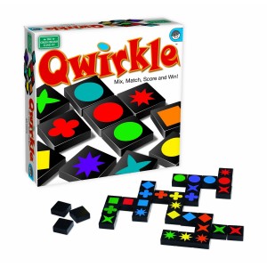 toys_quirkle-300x300.jpg