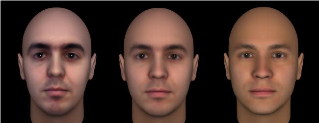 Figure-3.jpg