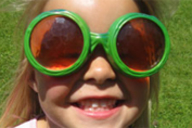 Bee_glases.jpg