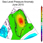 SL-pressure-anomaly-150x150.png