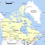 Canada-map-with-study-area-labeled-150x150.jpg