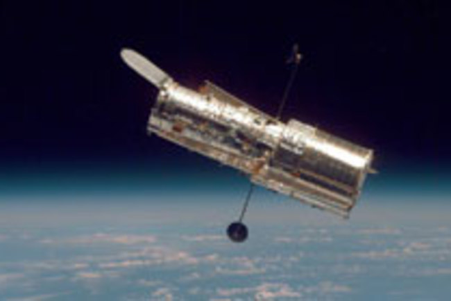 hubble.jpg