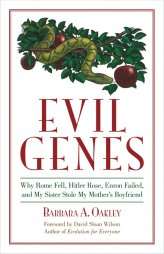 boakley-210-Evil_genes_cove.jpg