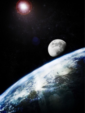 earth-moon-sun.jpg