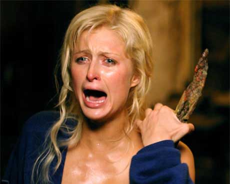 copy_of_parishiltonscary.jpg