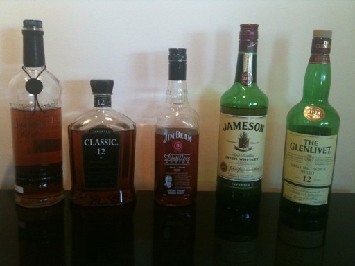 whiskies.jpg