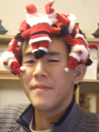 Santahat.jpg