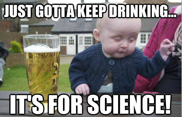 drunk_baby.png
