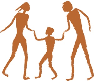 paleo-5