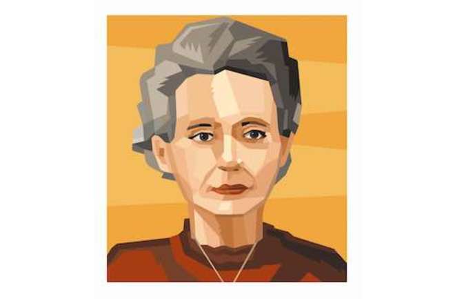 Marie Curie - Mark Marturello - 4 DSC-A0517 04