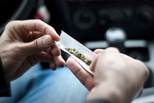Joint_300.jpg