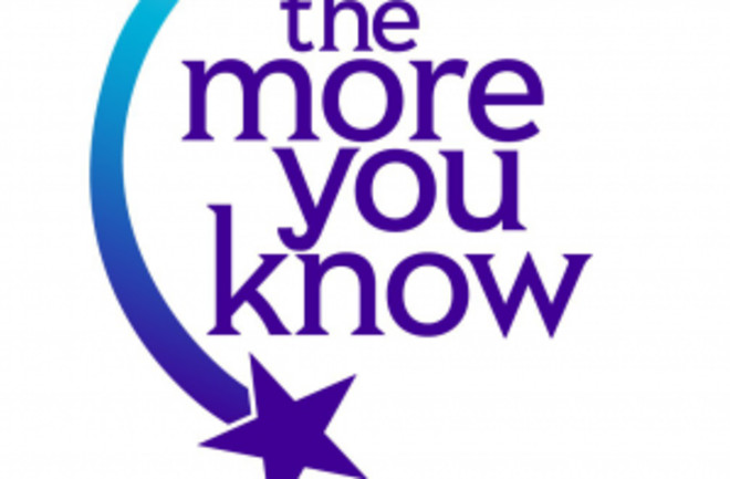 The_More_You_Know_2011-300x300.png