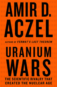 uraniumwars.jpg