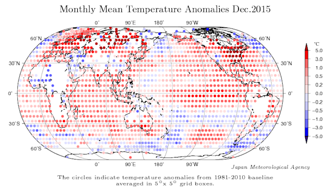 JMA-temp-anom.png
