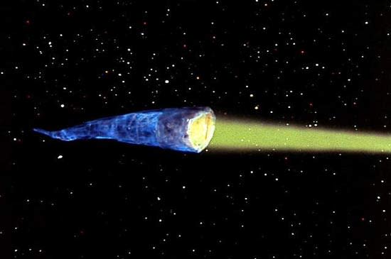 Trek_doomsday.jpg