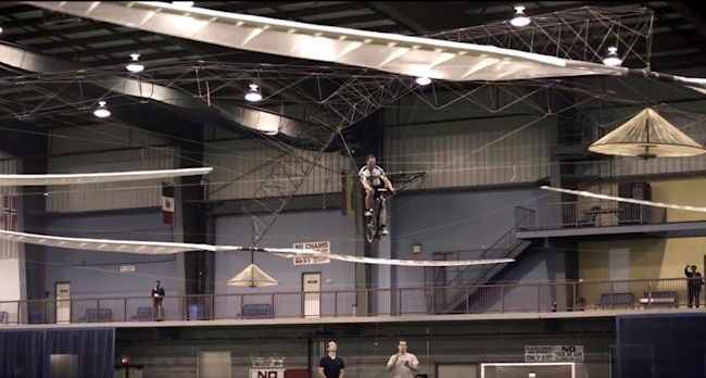 human-powered-helicopter-4.jpg