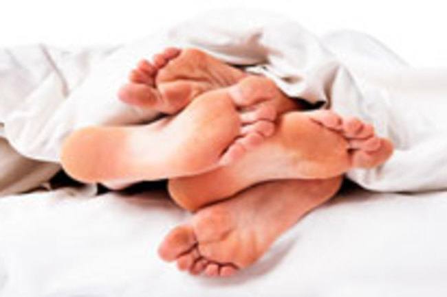 feet-in-bed.jpg