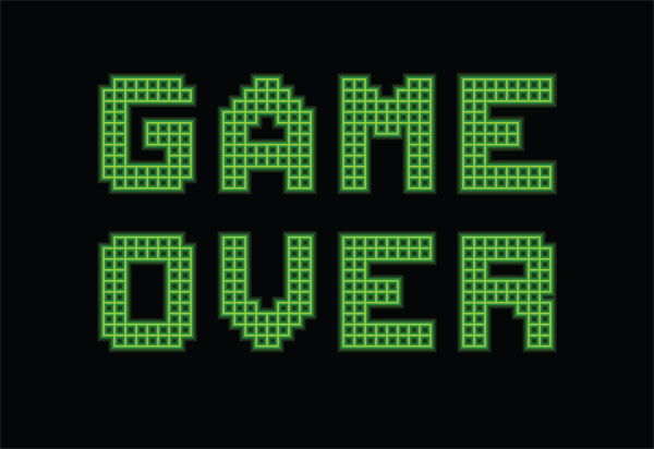 gameover.jpg