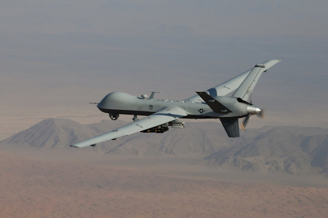 reaper-drone-1024x680.jpg