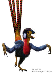 feathered-dino.jpg