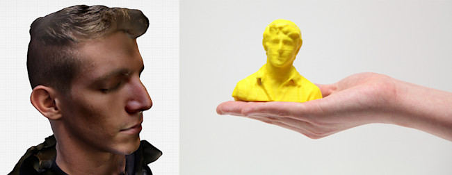 3d-print.jpg